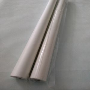 Tkanina za automatsko čišćenje pokrivača za SHINOHARA